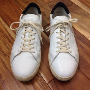 clae bradley vegan